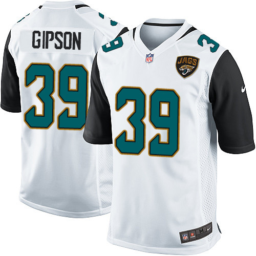 Jacksonville Jaguars kids jerseys-025